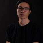 Баасанжавын Болдбаатар