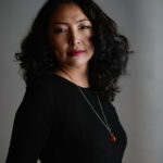 Батмөнхийн Мөнхцэцэг