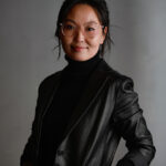 Эрдэнэ-Очирын Сувдмаа