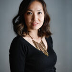 Содномцэрэнгийн Зэсээ