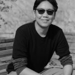 Байгалмаагийн Мэнд-Амар