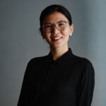 Болд-Эрдэнийн Маналсүрэн