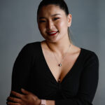 Чойжилсүрэнгийн Марал-Од