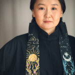 Алтанцэцэгийн Нарандулам