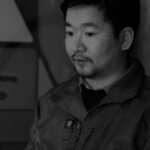 Жаргалсайханы Одбаяр