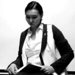 Эрдэнэсайханы Сүндэръяа