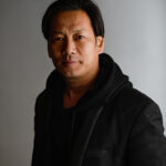 Ренчин-Очирын Чинзориг