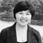 Цанжидын Оюунхишиг