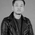 Ганзоригтын Ганбаяр